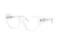Swarovski Lunettes de Vue SK 2035 1027