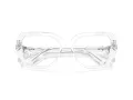 Swarovski Lunettes de Vue SK 2035 1027