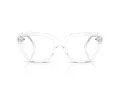 Swarovski Lunettes de Vue SK 2035 1027