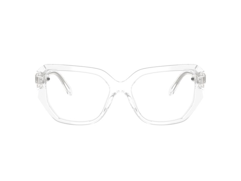 Swarovski Lunettes de Vue SK 2035 1027