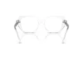 Swarovski Lunettes de Vue SK 2035 1027