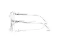 Swarovski Lunettes de Vue SK 2035 1027