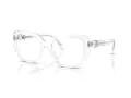 Swarovski Lunettes de Vue SK 2035 1027