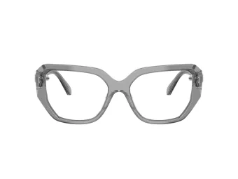 Swarovski Lunettes de Vue SK 2035 1062