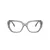 Swarovski Lunettes de Vue SK 2035 1062