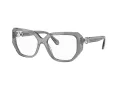 Swarovski Lunettes de Vue SK 2035 1062