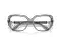 Swarovski Lunettes de Vue SK 2035 1062