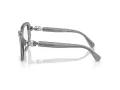 Swarovski Lunettes de Vue SK 2035 1062