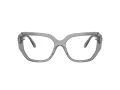 Swarovski Lunettes de Vue SK 2035 1062