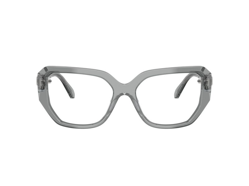Swarovski Lunettes de Vue SK 2035 1062