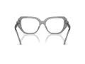 Swarovski Lunettes de Vue SK 2035 1062