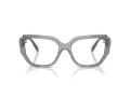 Swarovski Lunettes de Vue SK 2035 1062