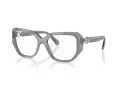 Swarovski Lunettes de Vue SK 2035 1062