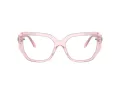 Swarovski Lunettes de Vue SK 2035 3001