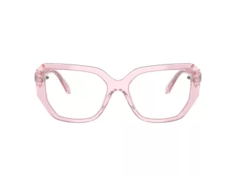 Swarovski Lunettes de Vue SK 2035 3001