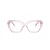 Swarovski Lunettes de Vue SK 2035 3001