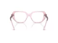 Swarovski Lunettes de Vue SK 2035 3001