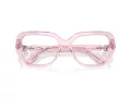 Swarovski Lunettes de Vue SK 2035 3001