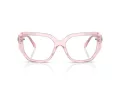 Swarovski Lunettes de Vue SK 2035 3001