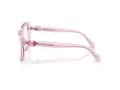 Swarovski Lunettes de Vue SK 2035 3001