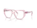 Swarovski Lunettes de Vue SK 2035 3001
