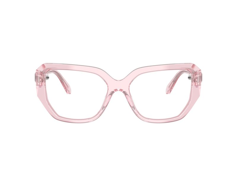 Swarovski Lunettes de Vue SK 2035 3001