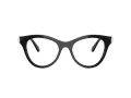Swarovski Lunettes de Vue SK 2036 1001