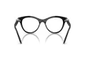 Swarovski Lunettes de Vue SK 2036 1001