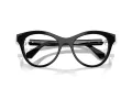 Swarovski Lunettes de Vue SK 2036 1001