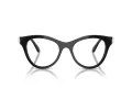 Swarovski Lunettes de Vue SK 2036 1001