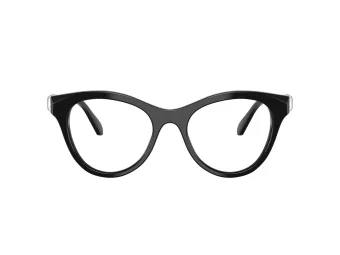 Swarovski Lunettes de Vue SK 2036 1001