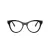 Swarovski Lunettes de Vue SK 2036 1001