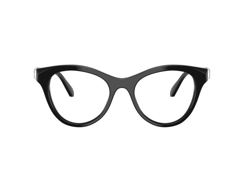 Swarovski Lunettes de Vue SK 2036 1001