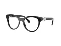 Swarovski Lunettes de Vue SK 2036 1001