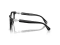 Swarovski Lunettes de Vue SK 2036 1001