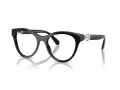 Swarovski Lunettes de Vue SK 2036 1001