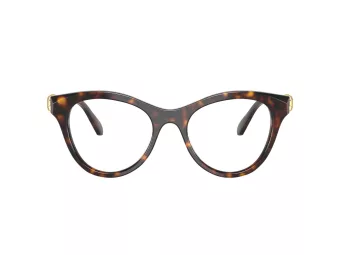 Swarovski Lunettes de Vue SK 2036 1002