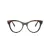 Swarovski Lunettes de Vue SK 2036 1002
