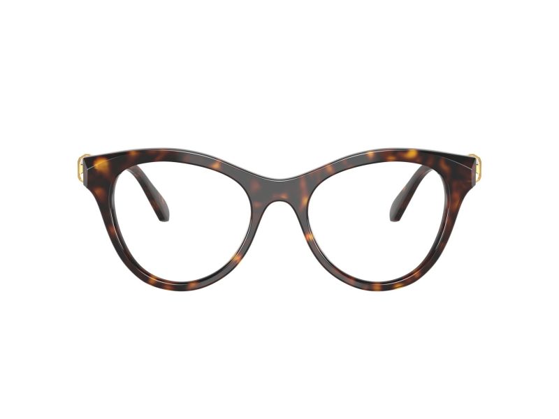 Swarovski Lunettes de Vue SK 2036 1002