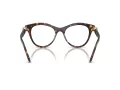Swarovski Lunettes de Vue SK 2036 1002