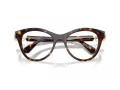 Swarovski Lunettes de Vue SK 2036 1002