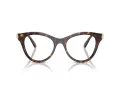 Swarovski Lunettes de Vue SK 2036 1002