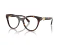 Swarovski Lunettes de Vue SK 2036 1002