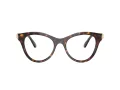Swarovski Lunettes de Vue SK 2036 1002