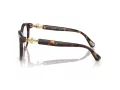 Swarovski Lunettes de Vue SK 2036 1002