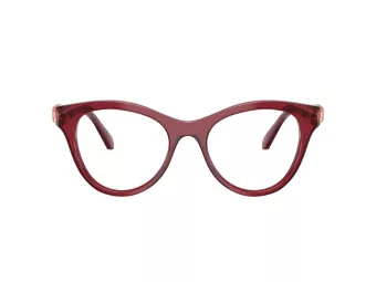 Swarovski Lunettes de Vue SK 2036 1055