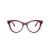 Swarovski Lunettes de Vue SK 2036 1055