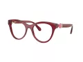 Swarovski Lunettes de Vue SK 2036 1055