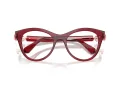 Swarovski Lunettes de Vue SK 2036 1055