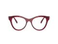 Swarovski Lunettes de Vue SK 2036 1055